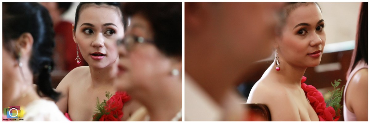 Cebu Wedding Photographer,Bukool,Portraits by Bukool,Cityscape Hotel Wedding,Cebu Wedding Videographer,Ja and Menchu Wedding,Singapore Wedding,Top Brand Awards,Cebu Photographer,Cebu Wedding,Mandaue City Wedding