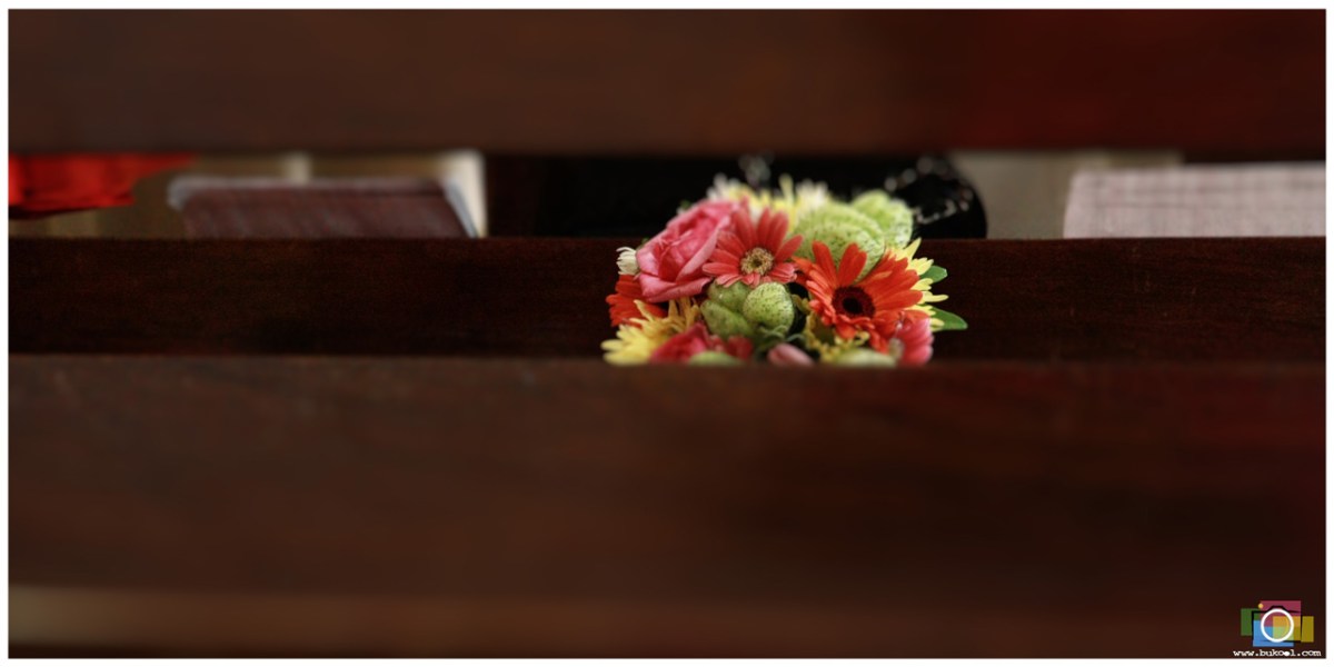 Cebu Wedding Photographer,Bukool,Portraits by Bukool,Cityscape Hotel Wedding,Cebu Wedding Videographer,Ja and Menchu Wedding,Singapore Wedding,Top Brand Awards,Cebu Photographer,Cebu Wedding,Mandaue City Wedding