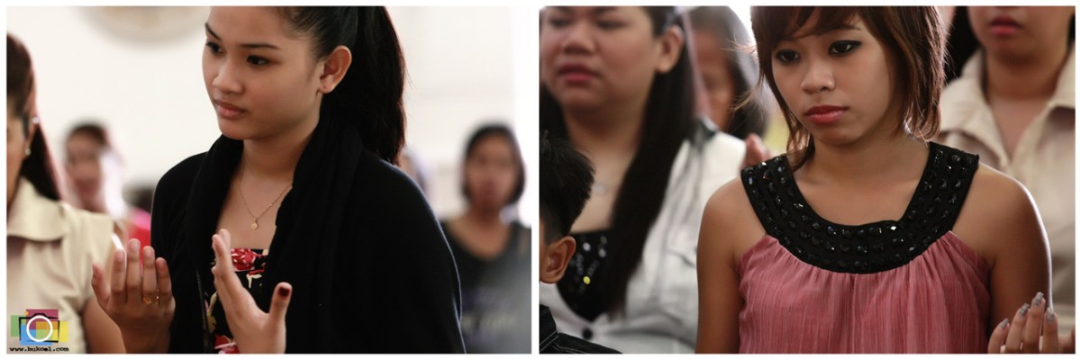 Cebu Wedding Photographer,Bukool,Portraits by Bukool,Cityscape Hotel Wedding,Cebu Wedding Videographer,Ja and Menchu Wedding,Singapore Wedding,Top Brand Awards,Cebu Photographer,Cebu Wedding,Mandaue City Wedding