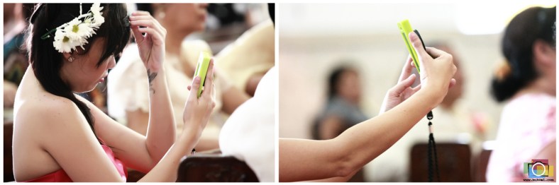 Cebu Wedding Photographer,Bukool,Portraits by Bukool,Cityscape Hotel Wedding,Cebu Wedding Videographer,Ja and Menchu Wedding,Singapore Wedding,Top Brand Awards,Cebu Photographer,Cebu Wedding,Mandaue City Wedding