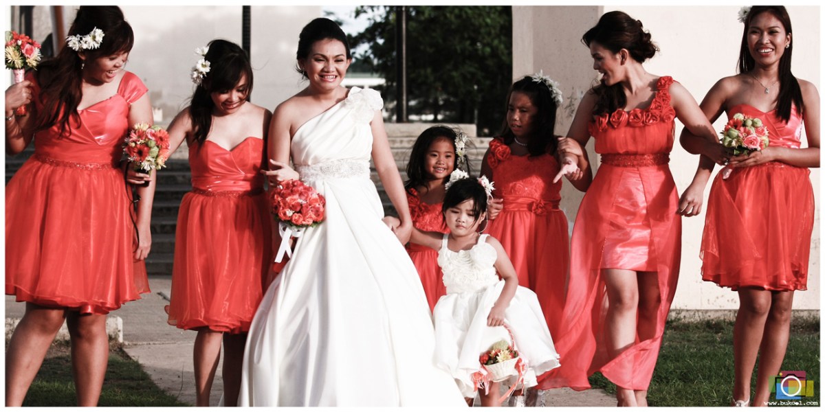 Cebu Wedding Photographer,Bukool,Portraits by Bukool,Cityscape Hotel Wedding,Cebu Wedding Videographer,Ja and Menchu Wedding,Singapore Wedding,Top Brand Awards,Cebu Photographer,Cebu Wedding,Mandaue City Wedding