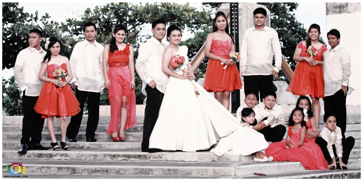 Cebu Wedding Photographer,Bukool,Portraits by Bukool,Cityscape Hotel Wedding,Cebu Wedding Videographer,Ja and Menchu Wedding,Singapore Wedding,Top Brand Awards,Cebu Photographer,Cebu Wedding,Mandaue City Wedding