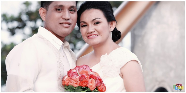 Cebu Wedding Photographer,Bukool,Portraits by Bukool,Cityscape Hotel Wedding,Cebu Wedding Videographer,Ja and Menchu Wedding,Singapore Wedding,Top Brand Awards,Cebu Photographer,Cebu Wedding,Mandaue City Wedding