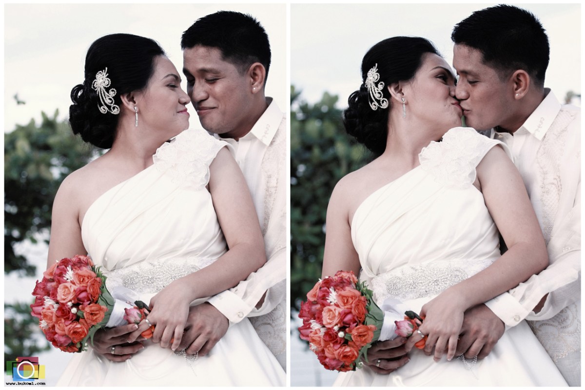 Cebu Wedding Photographer,Bukool,Portraits by Bukool,Cityscape Hotel Wedding,Cebu Wedding Videographer,Ja and Menchu Wedding,Singapore Wedding,Top Brand Awards,Cebu Photographer,Cebu Wedding,Mandaue City Wedding