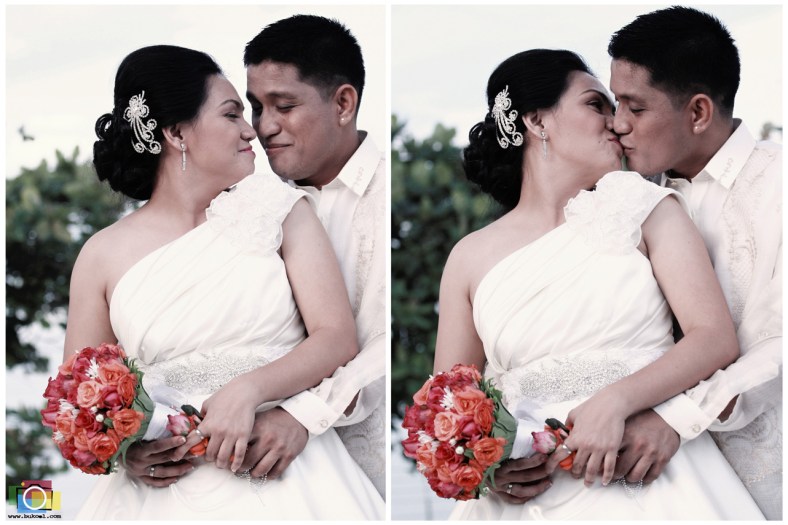 Cebu Wedding Photographer,Bukool,Portraits by Bukool,Cityscape Hotel Wedding,Cebu Wedding Videographer,Ja and Menchu Wedding,Singapore Wedding,Top Brand Awards,Cebu Photographer,Cebu Wedding,Mandaue City Wedding