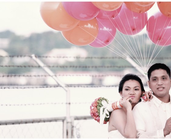Cebu Wedding Photographer,Bukool,Portraits by Bukool,Cityscape Hotel Wedding,Cebu Wedding Videographer,Ja and Menchu Wedding,Singapore Wedding,Top Brand Awards,Cebu Photographer,Cebu Wedding,Mandaue City Wedding