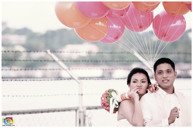 Cebu Wedding Photographer,Bukool,Portraits by Bukool,Cityscape Hotel Wedding,Cebu Wedding Videographer,Ja and Menchu Wedding,Singapore Wedding,Top Brand Awards,Cebu Photographer,Cebu Wedding,Mandaue City Wedding