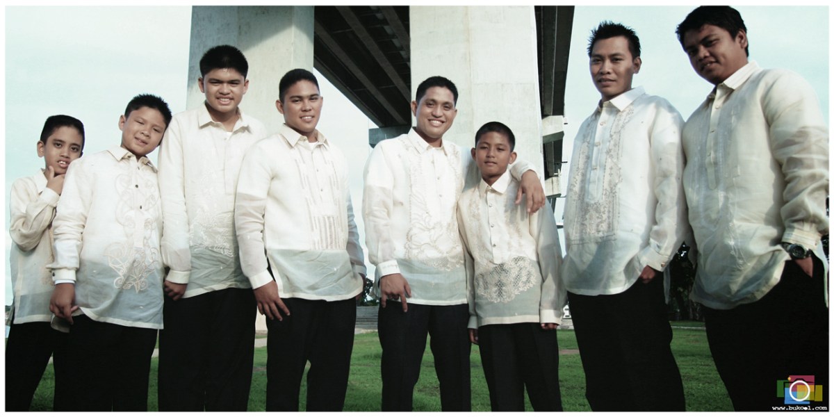 Cebu Wedding Photographer,Bukool,Portraits by Bukool,Cityscape Hotel Wedding,Cebu Wedding Videographer,Ja and Menchu Wedding,Singapore Wedding,Top Brand Awards,Cebu Photographer,Cebu Wedding,Mandaue City Wedding