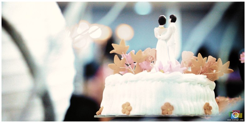 Cebu Wedding Photographer,Bukool,Portraits by Bukool,Cityscape Hotel Wedding,Cebu Wedding Videographer,Ja and Menchu Wedding,Singapore Wedding,Top Brand Awards,Cebu Photographer,Cebu Wedding,Mandaue City Wedding