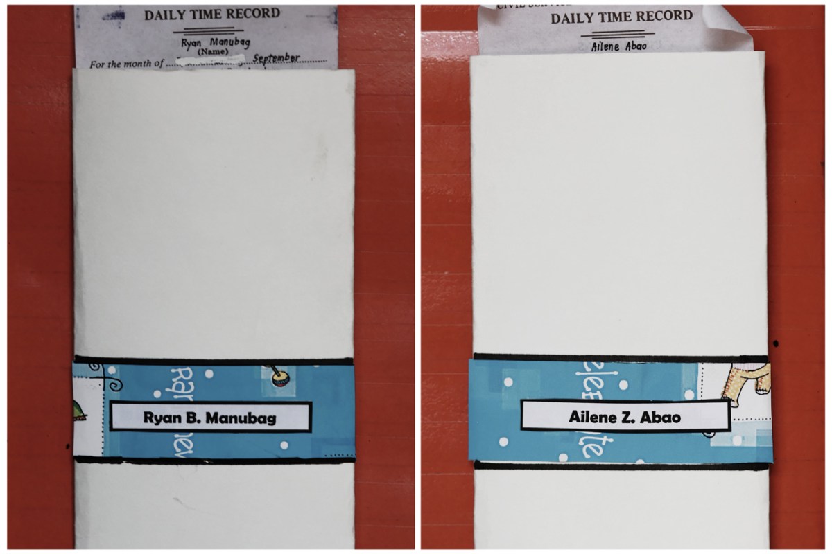 Minglanilla National Science High School, Minglanilla Cebu, Naga City Cebu, Takot Island, Cebu Wedding Photographer, Ryan and Ailene Prenup,Bukool Photography, Portraits by Bukool,Cebu Photographer, Minglanilla Prenup,Top Brand Awards