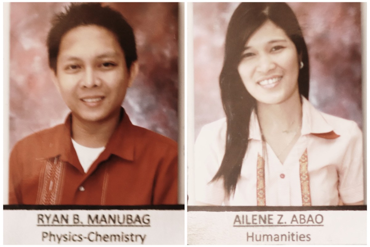 Minglanilla National Science High School, Minglanilla Cebu, Naga City Cebu, Takot Island, Cebu Wedding Photographer, Ryan and Ailene Prenup,Bukool Photography, Portraits by Bukool,Cebu Photographer, Minglanilla Prenup,Top Brand Awards