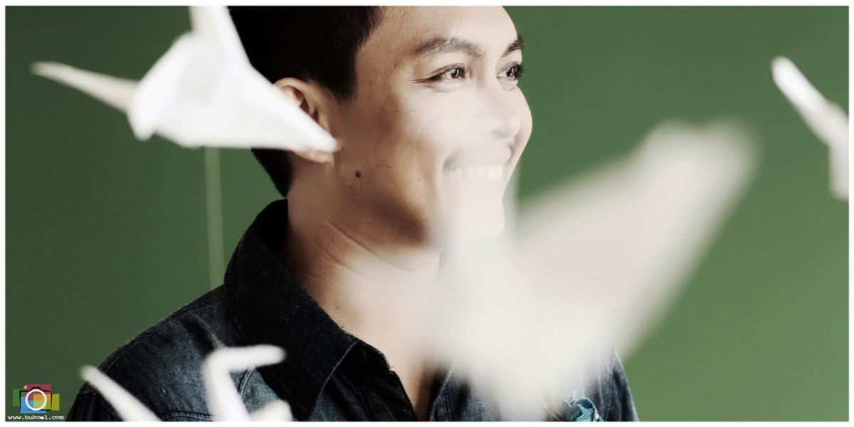 Minglanilla National Science High School, Minglanilla Cebu, Naga City Cebu, Takot Island, Cebu Wedding Photographer, Ryan and Ailene Prenup,Bukool Photography, Portraits by Bukool,Cebu Photographer, Minglanilla Prenup,Top Brand Awards