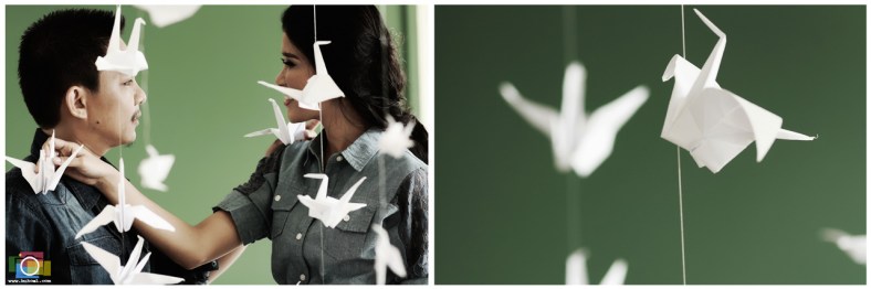 Minglanilla National Science High School, Minglanilla Cebu, Naga City Cebu, Takot Island, Cebu Wedding Photographer, Ryan and Ailene Prenup,Bukool Photography, Portraits by Bukool,Cebu Photographer, Minglanilla Prenup,Top Brand Awards