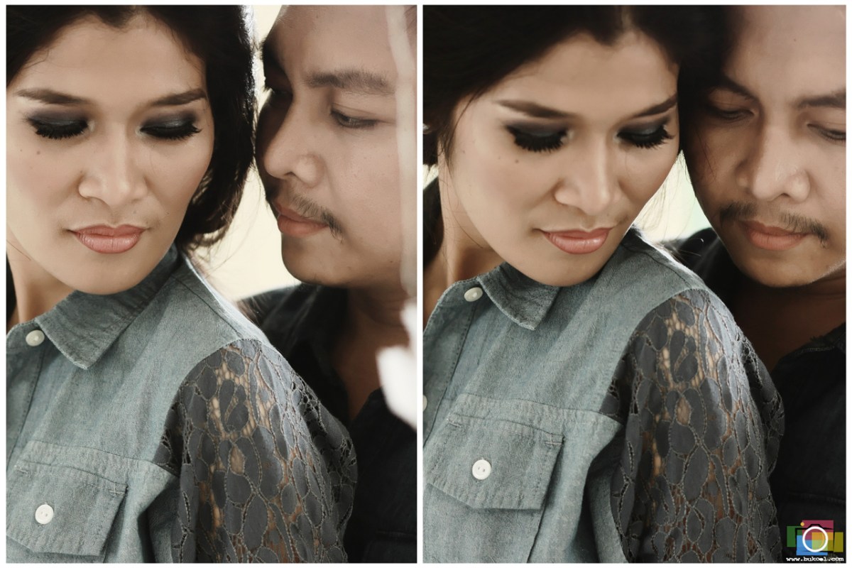 Minglanilla National Science High School, Minglanilla Cebu, Naga City Cebu, Takot Island, Cebu Wedding Photographer, Ryan and Ailene Prenup,Bukool Photography, Portraits by Bukool,Cebu Photographer, Minglanilla Prenup,Top Brand Awards