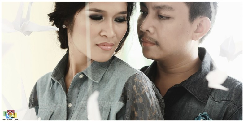 Minglanilla National Science High School, Minglanilla Cebu, Naga City Cebu, Takot Island, Cebu Wedding Photographer, Ryan and Ailene Prenup,Bukool Photography, Portraits by Bukool,Cebu Photographer, Minglanilla Prenup,Top Brand Awards