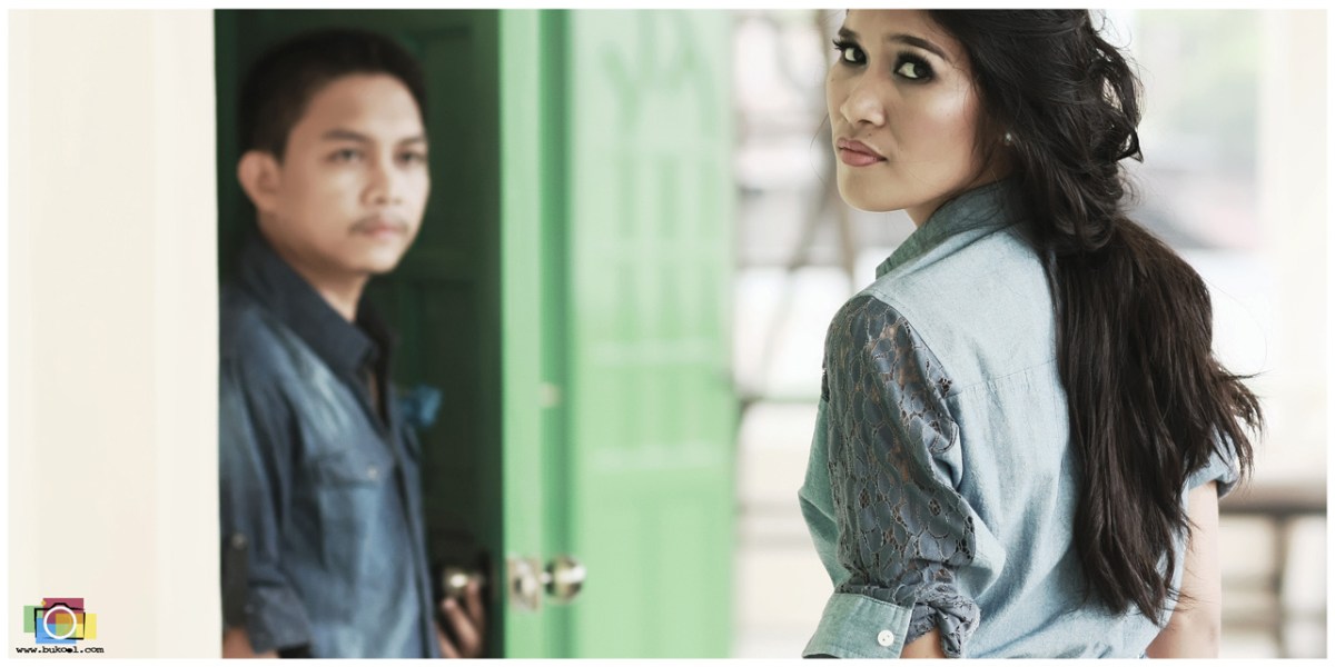 Minglanilla National Science High School, Minglanilla Cebu, Naga City Cebu, Takot Island, Cebu Wedding Photographer, Ryan and Ailene Prenup,Bukool Photography, Portraits by Bukool,Cebu Photographer, Minglanilla Prenup,Top Brand Awards