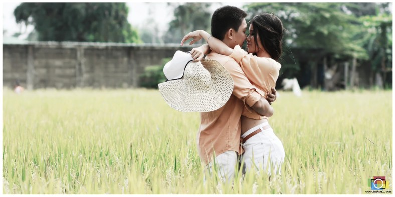 Minglanilla National Science High School, Minglanilla Cebu, Naga City Cebu, Takot Island, Cebu Wedding Photographer, Ryan and Ailene Prenup,Bukool Photography, Portraits by Bukool,Cebu Photographer, Minglanilla Prenup,Top Brand Awards