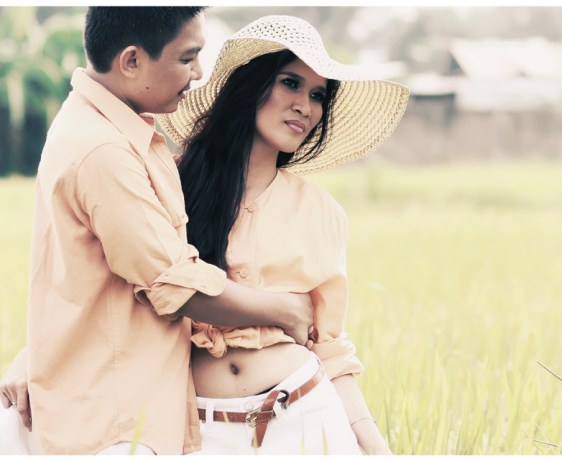 Minglanilla National Science High School, Minglanilla Cebu, Naga City Cebu, Takot Island, Cebu Wedding Photographer, Ryan and Ailene Prenup,Bukool Photography, Portraits by Bukool,Cebu Photographer, Minglanilla Prenup,Top Brand Awards