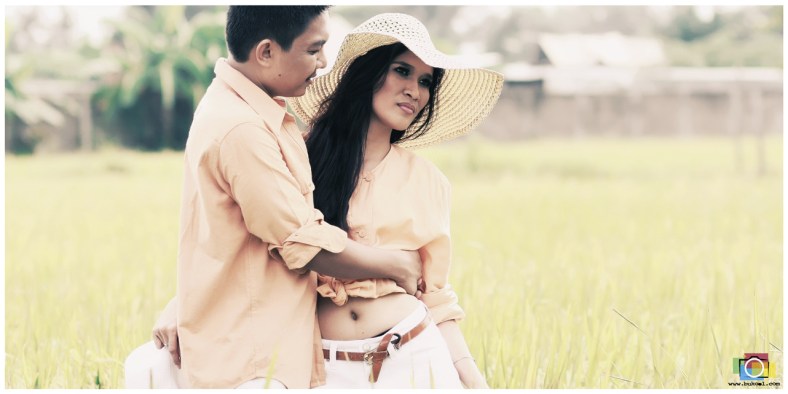 Minglanilla National Science High School, Minglanilla Cebu, Naga City Cebu, Takot Island, Cebu Wedding Photographer, Ryan and Ailene Prenup,Bukool Photography, Portraits by Bukool,Cebu Photographer, Minglanilla Prenup,Top Brand Awards