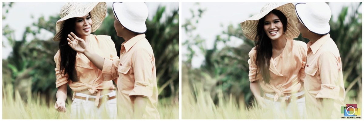 Minglanilla National Science High School, Minglanilla Cebu, Naga City Cebu, Takot Island, Cebu Wedding Photographer, Ryan and Ailene Prenup,Bukool Photography, Portraits by Bukool,Cebu Photographer, Minglanilla Prenup,Top Brand Awards