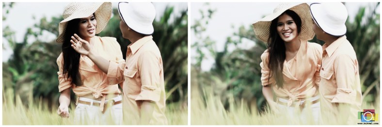 Minglanilla National Science High School, Minglanilla Cebu, Naga City Cebu, Takot Island, Cebu Wedding Photographer, Ryan and Ailene Prenup,Bukool Photography, Portraits by Bukool,Cebu Photographer, Minglanilla Prenup,Top Brand Awards