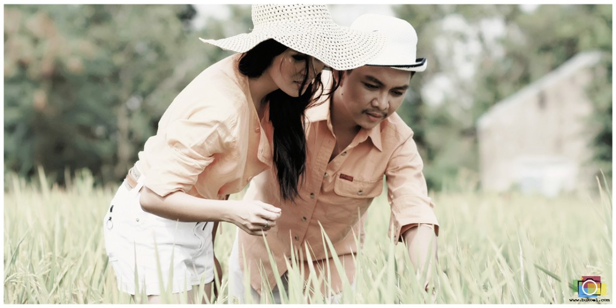 Minglanilla National Science High School, Minglanilla Cebu, Naga City Cebu, Takot Island, Cebu Wedding Photographer, Ryan and Ailene Prenup,Bukool Photography, Portraits by Bukool,Cebu Photographer, Minglanilla Prenup,Top Brand Awards