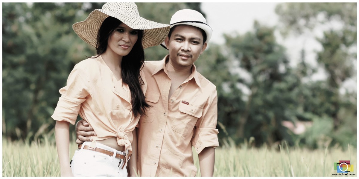 Minglanilla National Science High School, Minglanilla Cebu, Naga City Cebu, Takot Island, Cebu Wedding Photographer, Ryan and Ailene Prenup,Bukool Photography, Portraits by Bukool,Cebu Photographer, Minglanilla Prenup,Top Brand Awards