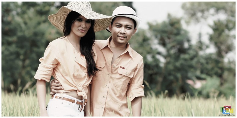 Minglanilla National Science High School, Minglanilla Cebu, Naga City Cebu, Takot Island, Cebu Wedding Photographer, Ryan and Ailene Prenup,Bukool Photography, Portraits by Bukool,Cebu Photographer, Minglanilla Prenup,Top Brand Awards