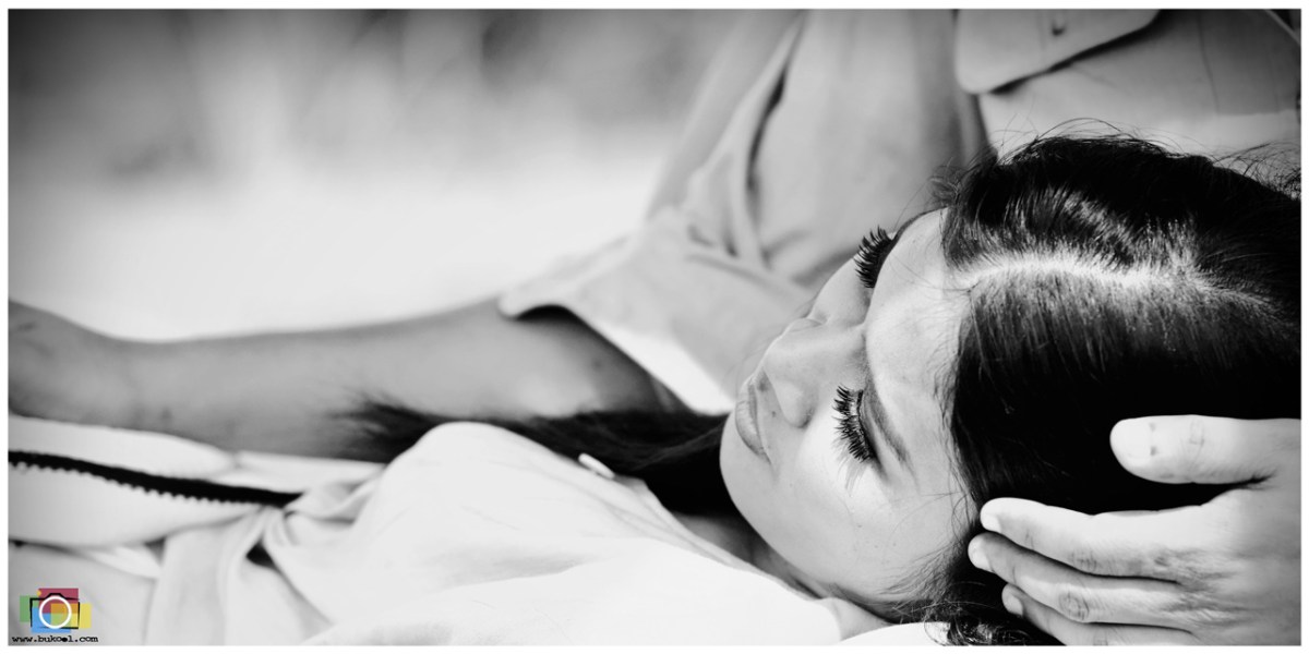 Minglanilla National Science High School, Minglanilla Cebu, Naga City Cebu, Takot Island, Cebu Wedding Photographer, Ryan and Ailene Prenup,Bukool Photography, Portraits by Bukool,Cebu Photographer, Minglanilla Prenup,Top Brand Awards