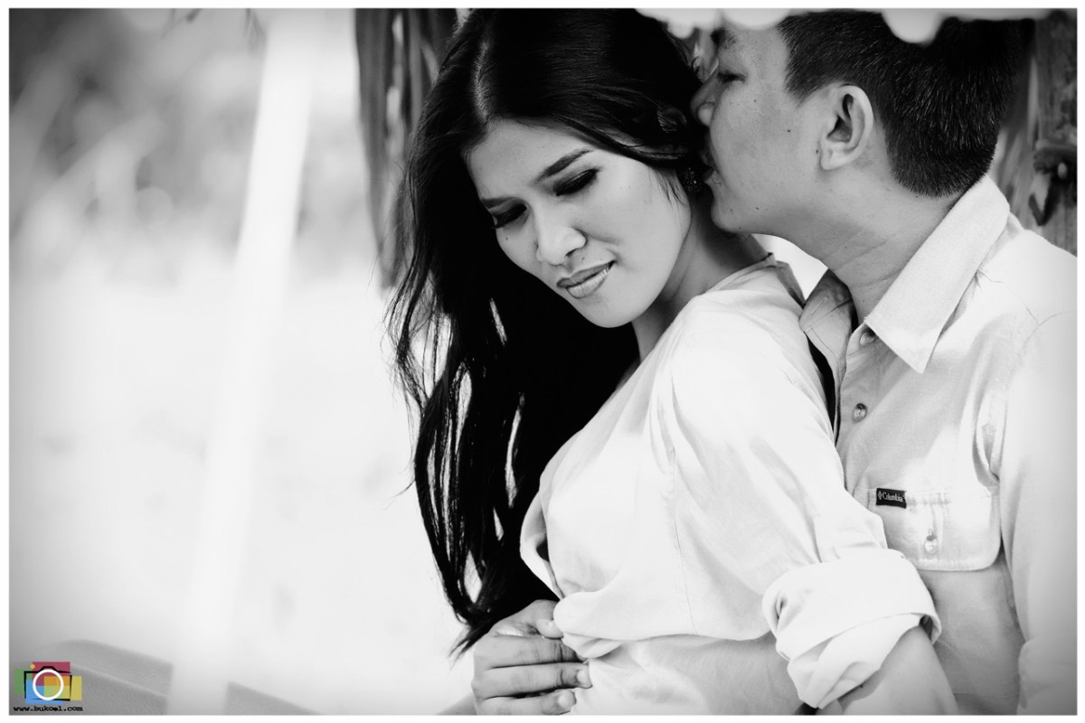 Minglanilla National Science High School, Minglanilla Cebu, Naga City Cebu, Takot Island, Cebu Wedding Photographer, Ryan and Ailene Prenup,Bukool Photography, Portraits by Bukool,Cebu Photographer, Minglanilla Prenup,Top Brand Awards