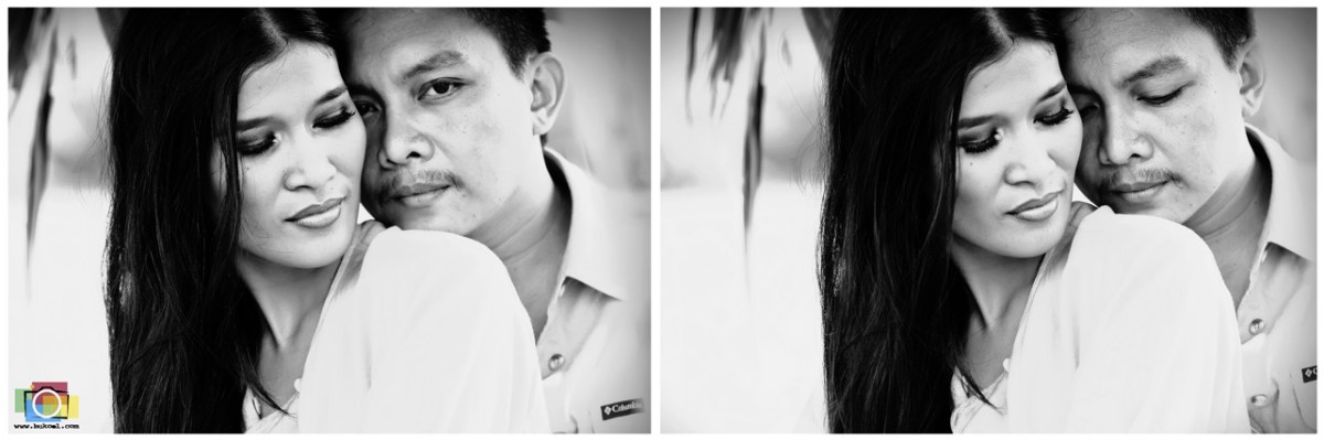 Minglanilla National Science High School, Minglanilla Cebu, Naga City Cebu, Takot Island, Cebu Wedding Photographer, Ryan and Ailene Prenup,Bukool Photography, Portraits by Bukool,Cebu Photographer, Minglanilla Prenup,Top Brand Awards