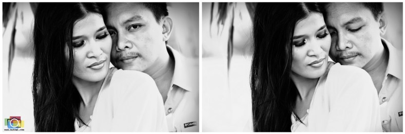 Minglanilla National Science High School, Minglanilla Cebu, Naga City Cebu, Takot Island, Cebu Wedding Photographer, Ryan and Ailene Prenup,Bukool Photography, Portraits by Bukool,Cebu Photographer, Minglanilla Prenup,Top Brand Awards