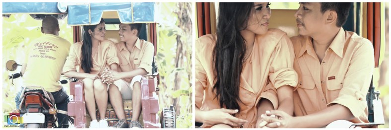 Minglanilla National Science High School, Minglanilla Cebu, Naga City Cebu, Takot Island, Cebu Wedding Photographer, Ryan and Ailene Prenup,Bukool Photography, Portraits by Bukool,Cebu Photographer, Minglanilla Prenup,Top Brand Awards