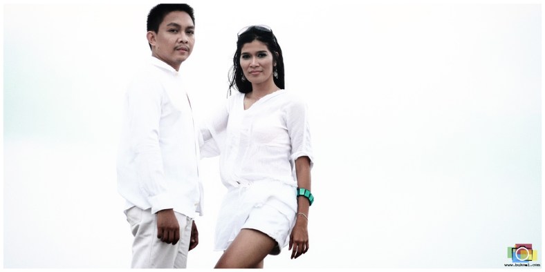 Minglanilla National Science High School, Minglanilla Cebu, Naga City Cebu, Takot Island, Cebu Wedding Photographer, Ryan and Ailene Prenup,Bukool Photography, Portraits by Bukool,Cebu Photographer, Minglanilla Prenup,Top Brand Awards