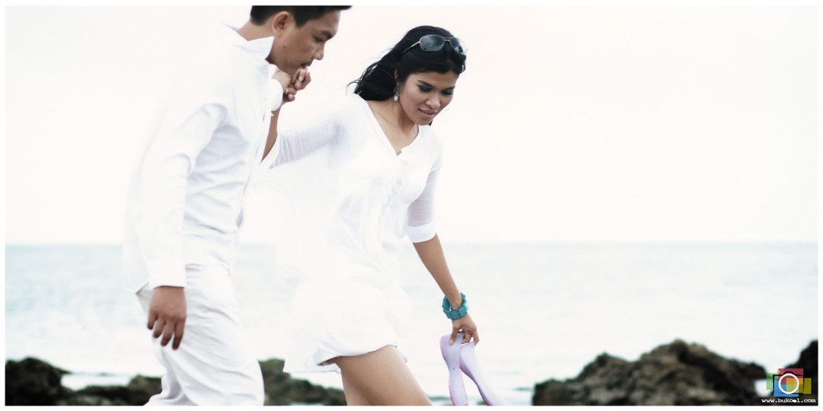 Minglanilla National Science High School, Minglanilla Cebu, Naga City Cebu, Takot Island, Cebu Wedding Photographer, Ryan and Ailene Prenup,Bukool Photography, Portraits by Bukool,Cebu Photographer, Minglanilla Prenup,Top Brand Awards