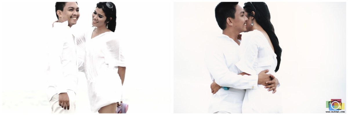 Minglanilla National Science High School, Minglanilla Cebu, Naga City Cebu, Takot Island, Cebu Wedding Photographer, Ryan and Ailene Prenup,Bukool Photography, Portraits by Bukool,Cebu Photographer, Minglanilla Prenup,Top Brand Awards