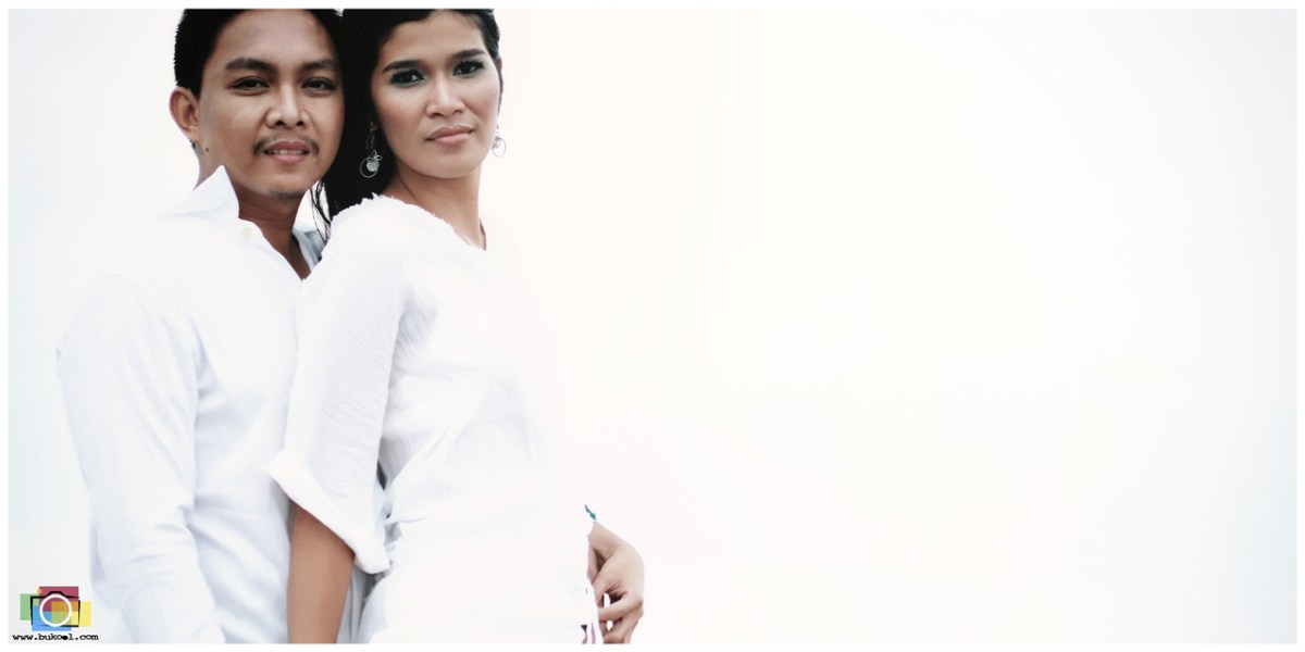 Minglanilla National Science High School, Minglanilla Cebu, Naga City Cebu, Takot Island, Cebu Wedding Photographer, Ryan and Ailene Prenup,Bukool Photography, Portraits by Bukool,Cebu Photographer, Minglanilla Prenup,Top Brand Awards