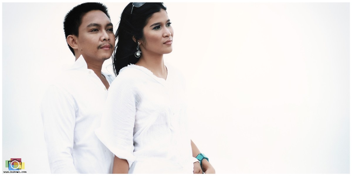 Minglanilla National Science High School, Minglanilla Cebu, Naga City Cebu, Takot Island, Cebu Wedding Photographer, Ryan and Ailene Prenup,Bukool Photography, Portraits by Bukool,Cebu Photographer, Minglanilla Prenup,Top Brand Awards