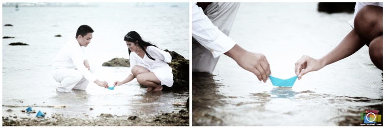 Minglanilla National Science High School, Minglanilla Cebu, Naga City Cebu, Takot Island, Cebu Wedding Photographer, Ryan and Ailene Prenup,Bukool Photography, Portraits by Bukool,Cebu Photographer, Minglanilla Prenup,Top Brand Awards