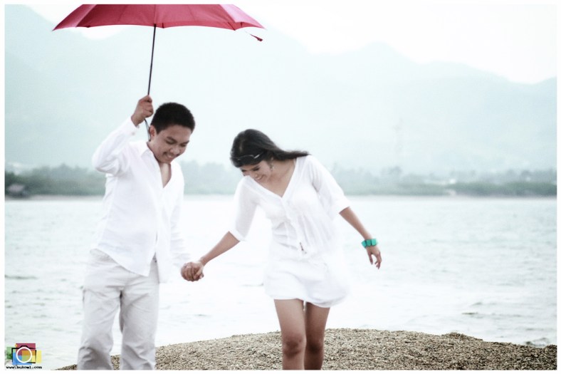 Minglanilla National Science High School, Minglanilla Cebu, Naga City Cebu, Takot Island, Cebu Wedding Photographer, Ryan and Ailene Prenup,Bukool Photography, Portraits by Bukool,Cebu Photographer, Minglanilla Prenup,Top Brand Awards