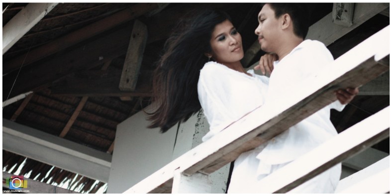 Minglanilla National Science High School, Minglanilla Cebu, Naga City Cebu, Takot Island, Cebu Wedding Photographer, Ryan and Ailene Prenup,Bukool Photography, Portraits by Bukool,Cebu Photographer, Minglanilla Prenup,Top Brand Awards