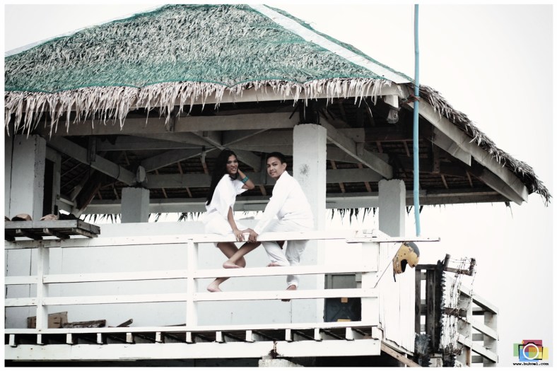 Minglanilla National Science High School, Minglanilla Cebu, Naga City Cebu, Takot Island, Cebu Wedding Photographer, Ryan and Ailene Prenup,Bukool Photography, Portraits by Bukool,Cebu Photographer, Minglanilla Prenup,Top Brand Awards