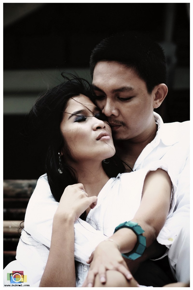 Minglanilla National Science High School, Minglanilla Cebu, Naga City Cebu, Takot Island, Cebu Wedding Photographer, Ryan and Ailene Prenup,Bukool Photography, Portraits by Bukool,Cebu Photographer, Minglanilla Prenup,Top Brand Awards