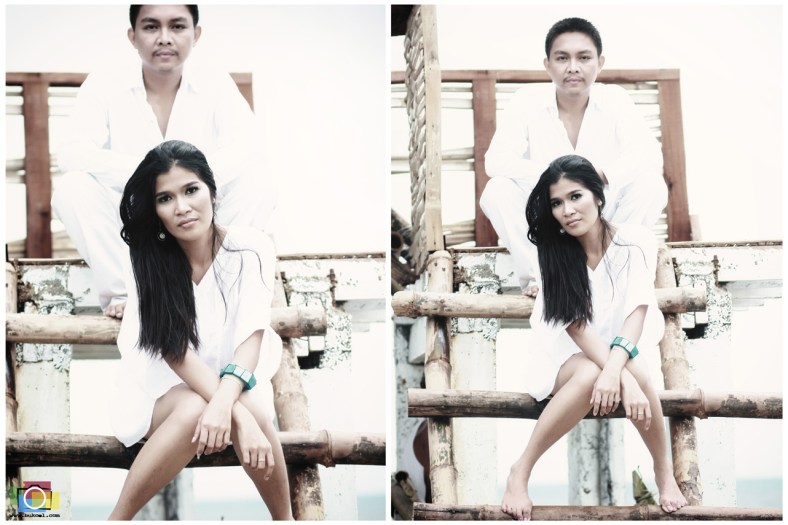 Minglanilla National Science High School, Minglanilla Cebu, Naga City Cebu, Takot Island, Cebu Wedding Photographer, Ryan and Ailene Prenup,Bukool Photography, Portraits by Bukool,Cebu Photographer, Minglanilla Prenup,Top Brand Awards