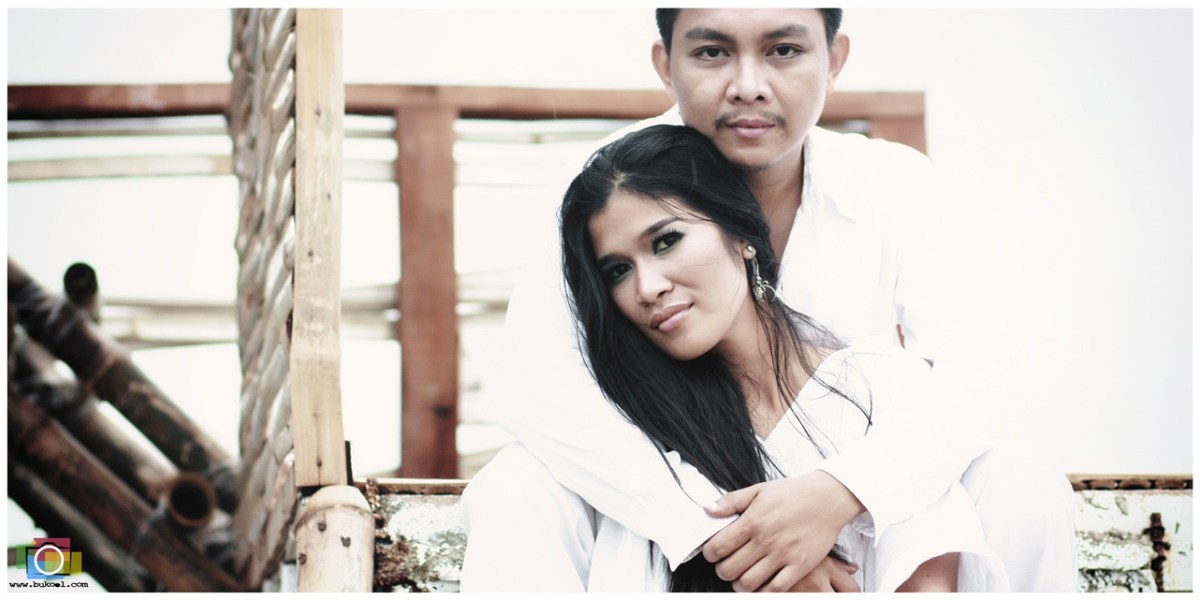 Minglanilla National Science High School, Minglanilla Cebu, Naga City Cebu, Takot Island, Cebu Wedding Photographer, Ryan and Ailene Prenup,Bukool Photography, Portraits by Bukool,Cebu Photographer, Minglanilla Prenup,Top Brand Awards