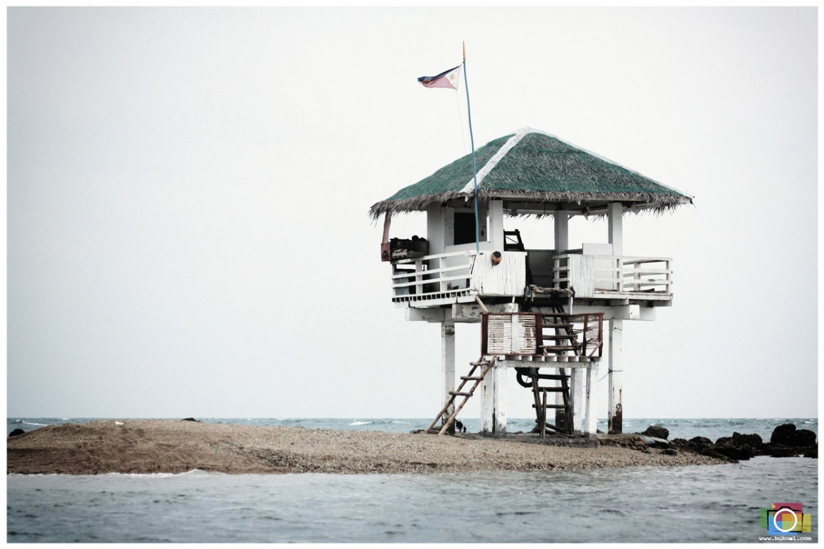 Minglanilla National Science High School, Minglanilla Cebu, Naga City Cebu, Takot Island, Cebu Wedding Photographer, Ryan and Ailene Prenup,Bukool Photography, Portraits by Bukool,Cebu Photographer, Minglanilla Prenup,Top Brand Awards