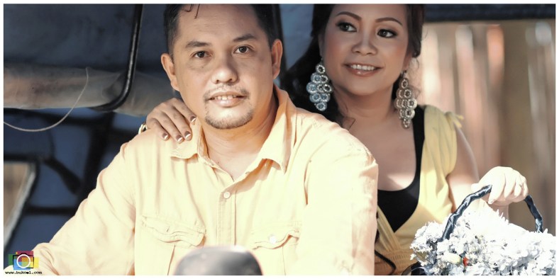 Dennis and Cecile Prenup, Argao Cebu Wedding, Cebu Photographer, Cebu Wedding Photographer,Bukool,Portraits by Bukool,Award-Winning Wedding Photographer in Cebu, Wedding Photographer of the Year, Cebu Prenup Photographer