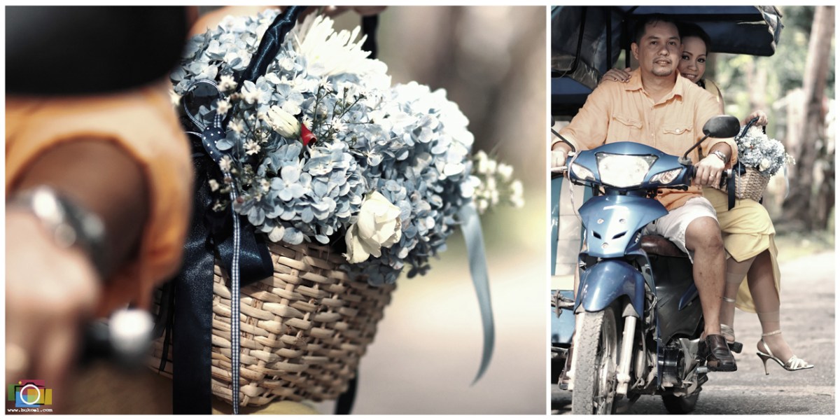 Dennis and Cecile Prenup, Argao Cebu Wedding, Cebu Photographer, Cebu Wedding Photographer,Bukool,Portraits by Bukool,Award-Winning Wedding Photographer in Cebu, Wedding Photographer of the Year, Cebu Prenup Photographer