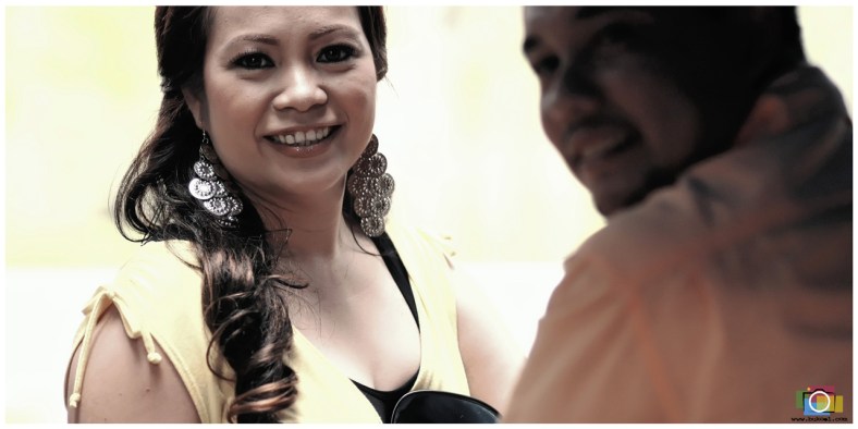 Dennis and Cecile Prenup, Argao Cebu Wedding, Cebu Photographer, Cebu Wedding Photographer,Bukool,Portraits by Bukool,Award-Winning Wedding Photographer in Cebu, Wedding Photographer of the Year, Cebu Prenup Photographer