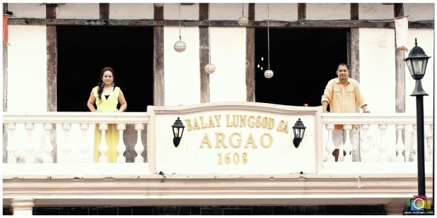 Dennis and Cecile Prenup, Argao Cebu Wedding, Cebu Photographer, Cebu Wedding Photographer,Bukool,Portraits by Bukool,Award-Winning Wedding Photographer in Cebu, Wedding Photographer of the Year, Cebu Prenup Photographer